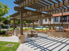 283 Aventura Dr 12, Chula Vista CA 91914