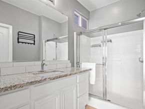 283 Aventura Dr 12, Chula Vista CA 91914