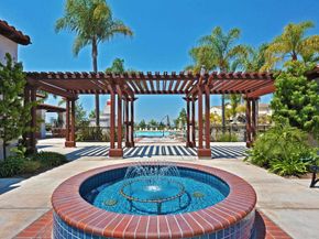 283 Aventura Dr 12, Chula Vista CA 91914