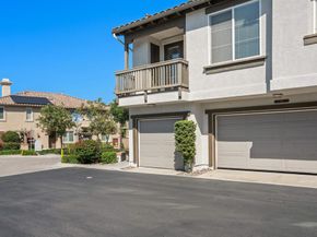 283 Aventura Dr 12, Chula Vista CA 91914