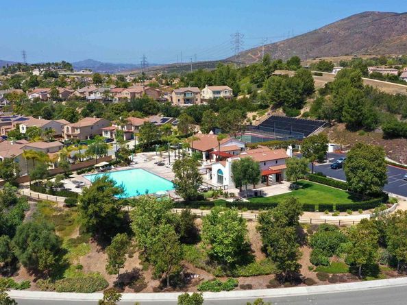 283 Aventura Dr 12, Chula Vista CA 91914