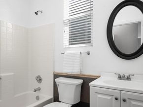 283 Aventura Dr 12, Chula Vista CA 91914