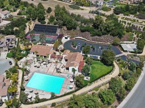 283 Aventura Dr 12, Chula Vista CA 91914