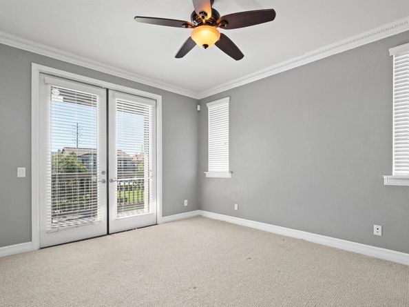 283 Aventura Dr 12, Chula Vista CA 91914