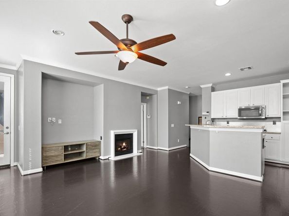 283 Aventura Dr 12, Chula Vista CA 91914