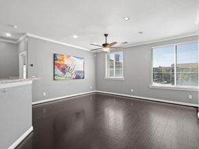 283 Aventura Dr 12, Chula Vista CA 91914
