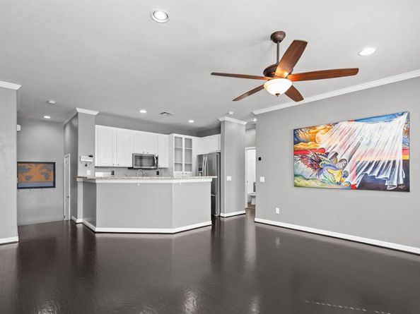 283 Aventura Dr 12, Chula Vista CA 91914