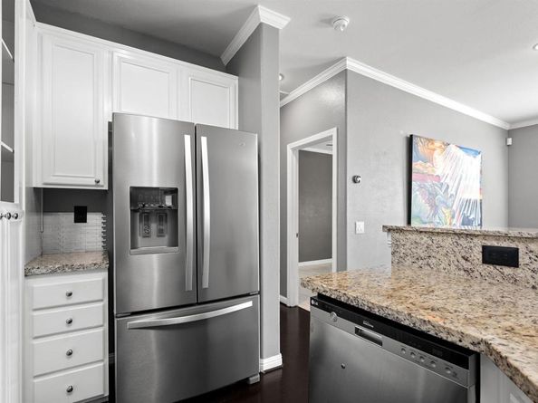 283 Aventura Dr 12, Chula Vista CA 91914