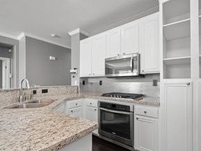 283 Aventura Dr 12, Chula Vista CA 91914