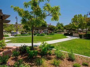 283 Aventura Dr 12, Chula Vista CA 91914