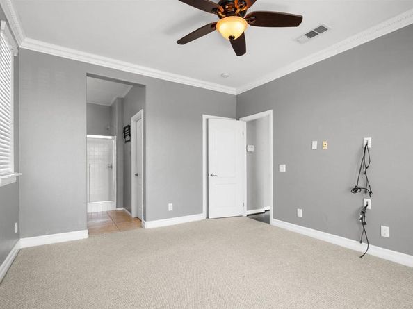 283 Aventura Dr 12, Chula Vista CA 91914