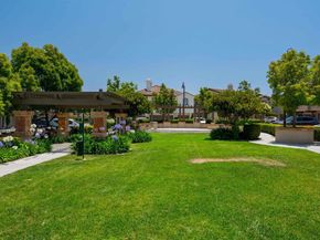 283 Aventura Dr 12, Chula Vista CA 91914