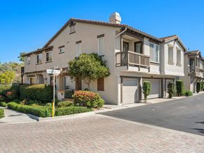 283 Aventura Dr 12, Chula Vista CA 91914