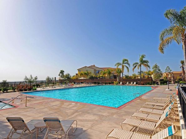 283 Aventura Dr 12, Chula Vista CA 91914
