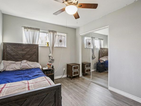 722 S 42nd Street, San Diego CA 92113