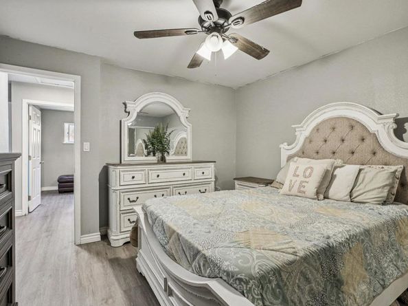 722 S 42nd Street, San Diego CA 92113