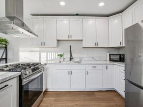 722 S 42nd Street, San Diego CA 92113