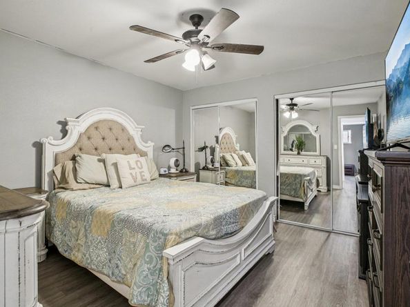 722 S 42nd Street, San Diego CA 92113