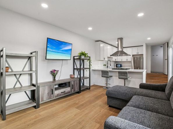 722 S 42nd Street, San Diego CA 92113