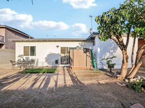 722 S 42nd Street, San Diego CA 92113