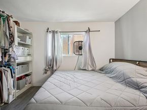 722 S 42nd Street, San Diego CA 92113