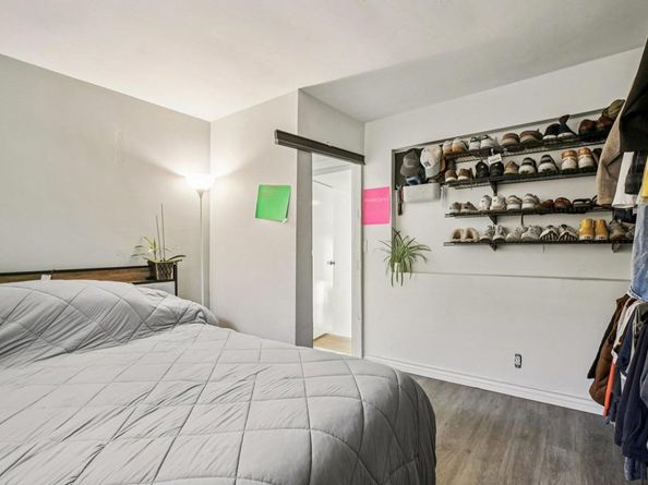 722 S 42nd Street, San Diego CA 92113