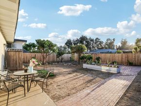 722 S 42nd Street, San Diego CA 92113