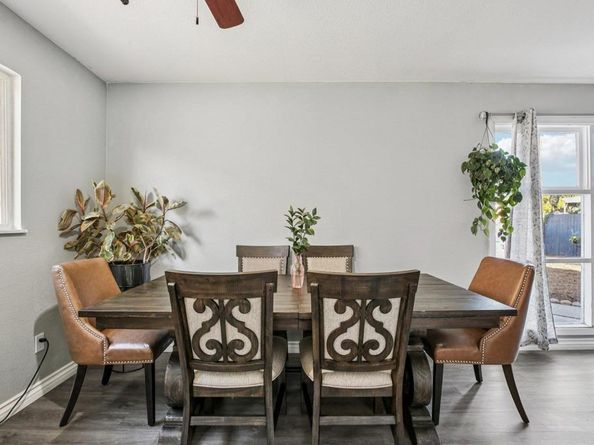 722 S 42nd Street, San Diego CA 92113