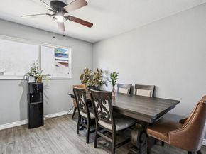 722 S 42nd Street, San Diego CA 92113