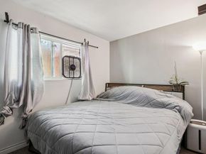 722 S 42nd Street, San Diego CA 92113