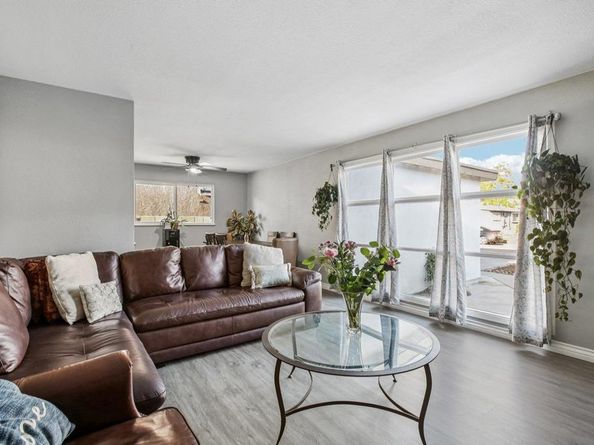 722 S 42nd Street, San Diego CA 92113