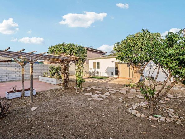 722 S 42nd Street, San Diego CA 92113