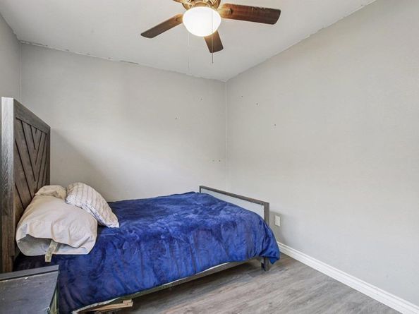 722 S 42nd Street, San Diego CA 92113