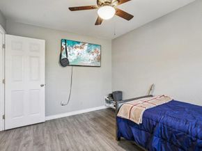 722 S 42nd Street, San Diego CA 92113