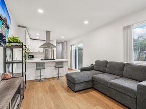 722 S 42nd Street, San Diego CA 92113