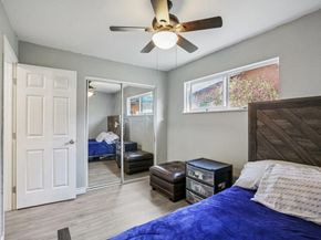 722 S 42nd Street, San Diego CA 92113