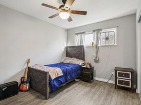 722 S 42nd Street, San Diego CA 92113