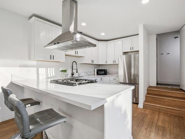 722 S 42nd Street, San Diego CA 92113