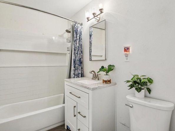 722 S 42nd Street, San Diego CA 92113