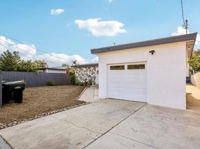722 S 42nd Street, San Diego CA 92113