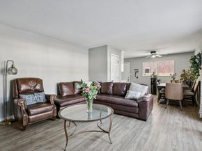 722 S 42nd Street, San Diego CA 92113