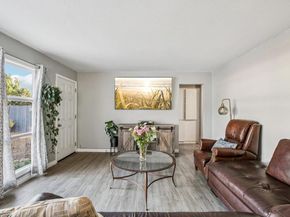 722 S 42nd Street, San Diego CA 92113