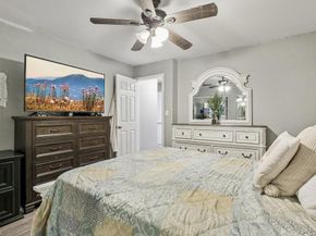 722 S 42nd Street, San Diego CA 92113