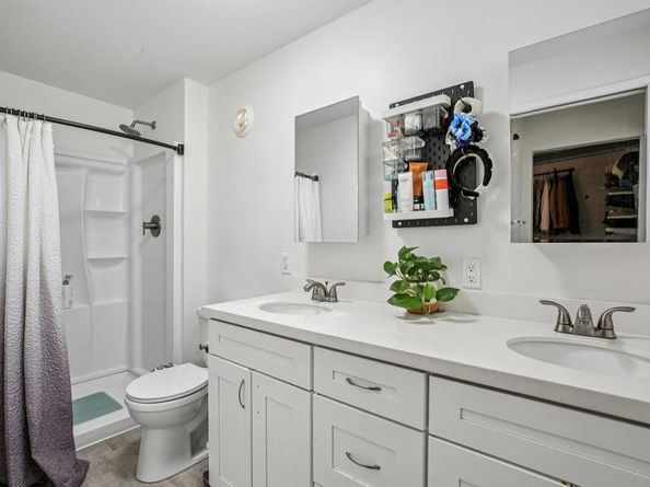 722 S 42nd Street, San Diego CA 92113