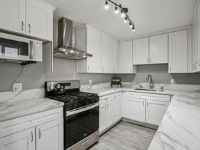 722 S 42nd Street, San Diego CA 92113