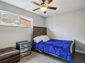 722 S 42nd Street, San Diego CA 92113