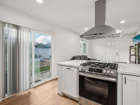 722 S 42nd Street, San Diego CA 92113