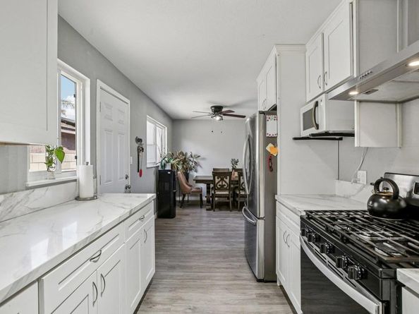 722 S 42nd Street, San Diego CA 92113