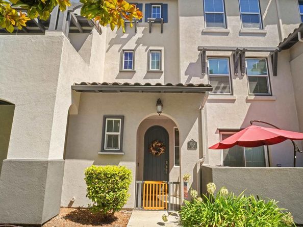 1624 Filaree 155, Chula Vista CA 91915