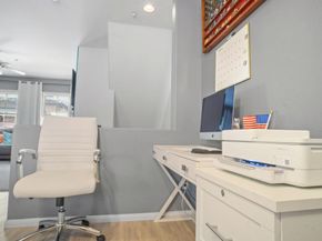 1624 Filaree 155, Chula Vista CA 91915